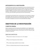 La importacia que tiene las parejas que han decidido irse a vivir a Bogotá porque allá les permitió organizarse