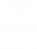 TECNOLOGICO DE ESTUDIOS SUPERIORES DEL ORIENTE DEL ESTADO DE MÈXICO