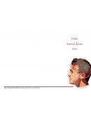 Lesión axonal difusa (DAI)