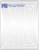 Contenidos de estructura 2 psm ASIGNATURA: ESTRUCTURAS II