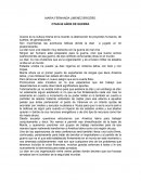 OTAN 60 AÑOS DE GUERRA