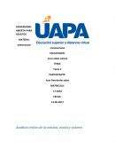 Trabajo de orientacion universitaria