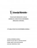 2º trabajo practico de enfermeria general I