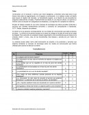 Continuando con el producto