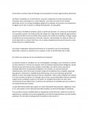 Coaching en latinoamerica