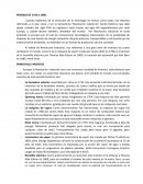 PERIODO DE 1750 A 1900.