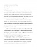 Los Esteroides Anabólicos