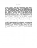 El principito sintesis