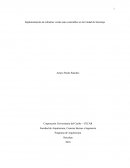 IMPLEMENTACIÓN DE CUBIERTAS VERDES PARA LA AUTO-SOSTENIBILIDAD DE VIVIENDAS EN LA CIUDAD DE SINCELEJO SUCRE