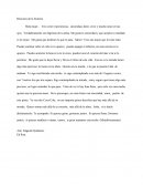 Poema Rincones de la frontera