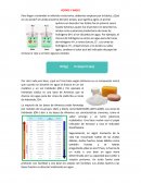 Acidos y bases, teorias