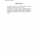 PRÁCTICA N° 2: CONTENIDO DE AGUA EN SUELO