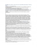 SMS y email certificados no son pruebas fehacientes