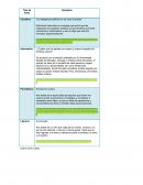 Tipo de textos “La inteligencia artificial no es como la pintan”