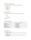 Estudio del MIT y Universidad de Los Andes