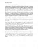 AQUALISA QUARTZ: Simplemente una ducha mejor.