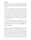 Análisis-dinámico Discapacidades