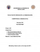 RECOMENDACIONES: A continuación encontrara 10 preguntas, para las cuales se le pide responda de manera muy sincera de acuerdo a sus conocimientos.