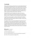 TRABAJO DE NOTICIAS. El colombiano