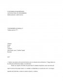 ENFERMERÍA GENERAL I” Trabajo practico N° 1