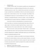 La Primavera Árabe, orígenes y su evolución hasta nuestros días