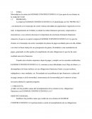 TRABAJO DE INVESTIGACIÓN PARTE