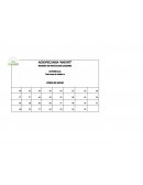 Modelos de documentos contables para agropecuaria