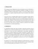 Conocimientos y sujetos sociales