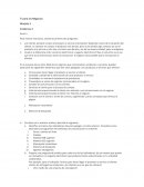 TI para los negocios