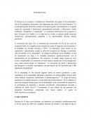 NEUMONIA CASO CLÍNICO