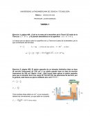 Fisica soluciones