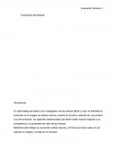 Conociendo las marcas. Evolución de la imagen de la marca a través de los años