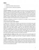 ¿Por qué el derecho regula el ámbito religioso?