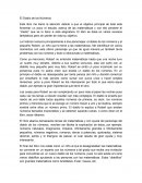 Este libro me llamo la atención debido a que el objetivo principal de éste este fomentar un poco el estudio acerca de las matemáticas y con ello perderle el “miedo” que se le tiene a esta asignatura.