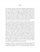 En los últimos años se ha puesto una práctica social- Selfie