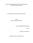 EL GRAN INSTITUTO DE INVESTIGACIÓN, INNOVACIÓN Y ESTUDIOS DE POSGRADO PARA LA EDUCACIÓN DEL ESTADO DE NUEVO LEÓN