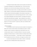 La noción de muerte digna desde el discurso médico, el jurídico y de la salud mental. Análisis de las nuevas coordenadas históricas desde la perspectiva ética.La noción de muerte digna desde el discurso médico, el jurídico y de la salud mental. A