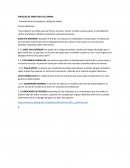 PROCESO DE EMBUTIDO DE LÁMINA