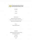TRABAJO COSTOS ACTIVIDAD