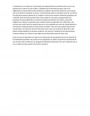 Tema de La televisión es un medio de comunicación que entretiene y a la vez perjudica.