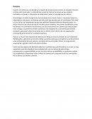 Importancia de la disciplina en el liderazgo empresarial