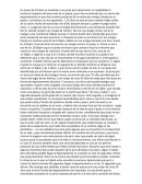 Tema de un joven de 18 años es sometido a un juicio para determinar su culpabilidad o inocencia respecto del asesinato de su padre.