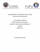 En este ensayo se investiga qué es el mobbing, cómo puede presentarse, los perfiles de los protagonistas, diferentes tipos de acoso y como solucionar y prever el acoso laboral. Dicho eso, haré una pequeña introducción a lo qué es el mobbing y como s