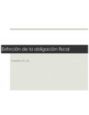 Formas de pago ¿Cómo debe realizarse el pago?