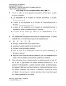 GUIA PRACTICA DE DISTRIBUCIONES MUESTRALES
