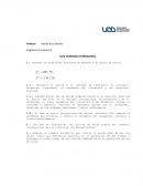 Guia Economia internacional