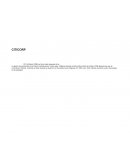 DECRETO LEY 663 En 1812, un grupo de comerciantes fundó el Banco de la Ciudad de Nueva York como un reemplazo