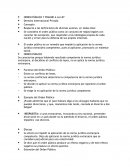 El Orden Público y el Fraude a la Ley en el Derecho Internacional Privado