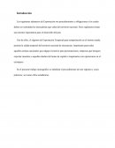 Régimen aduanero de exportación temporal para reimportación en el mismo estado: