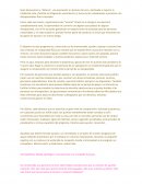 Sean bienvenidos a "Alhena", una asociación sin ánimos de lucro